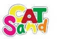 Cat Sand